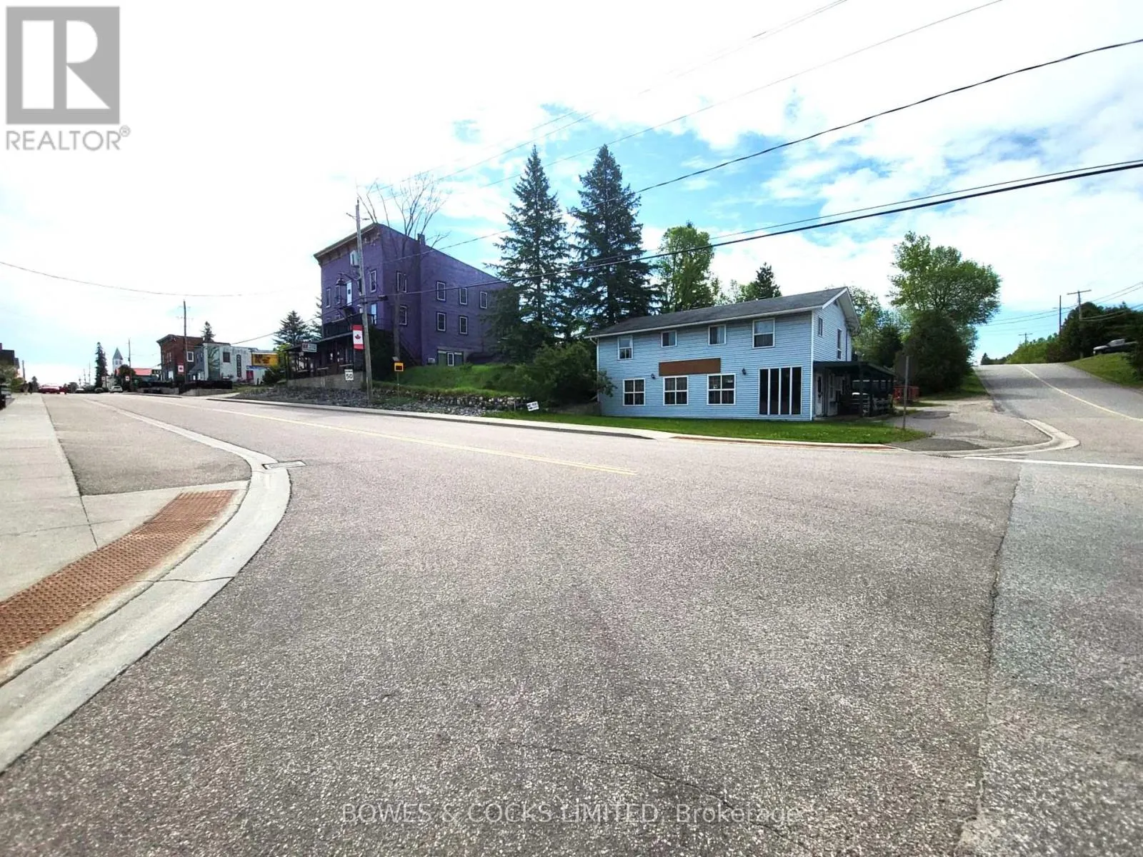 7 OLD HASTINGS ROAD