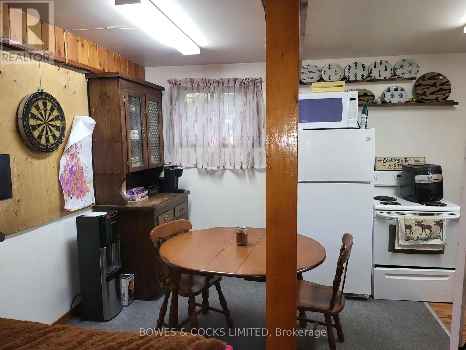 7 OLD HASTINGS ROAD