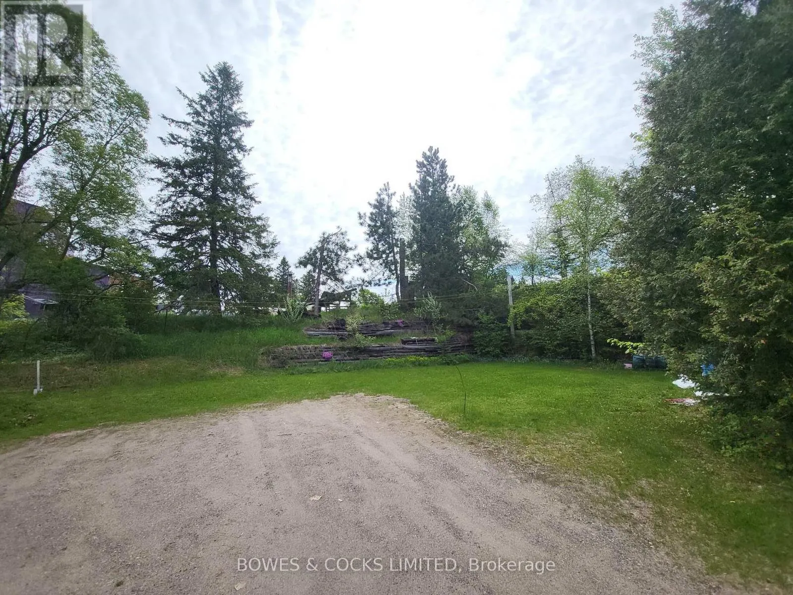 7 OLD HASTINGS ROAD