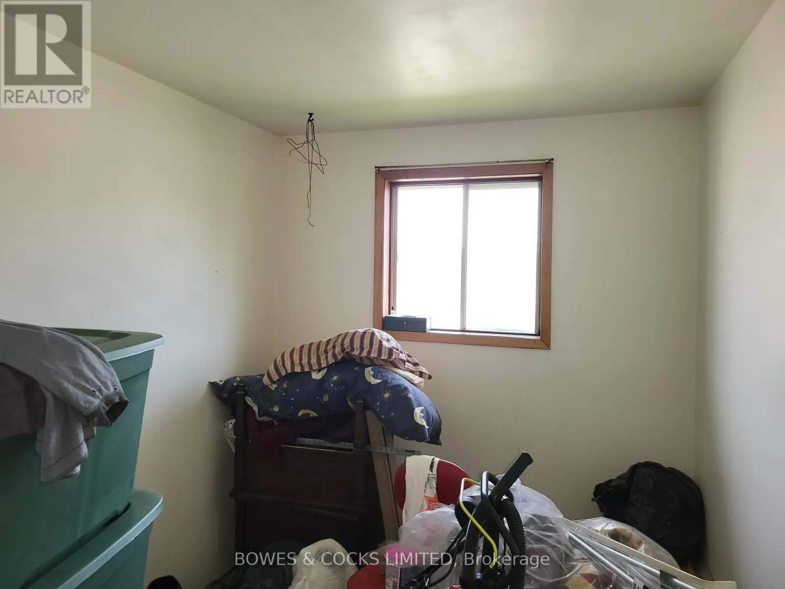 7 OLD HASTINGS ROAD