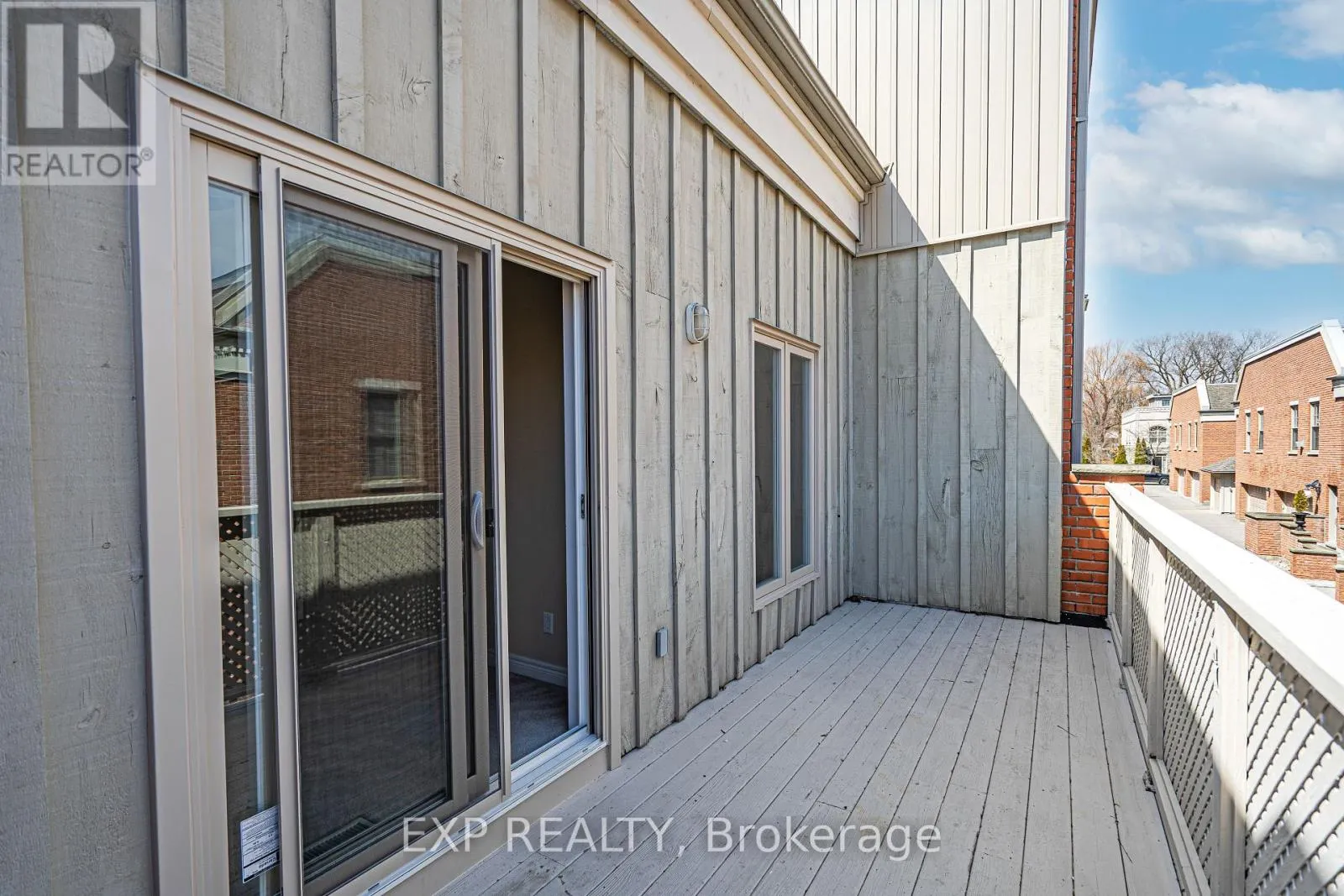 134 HIBERNIA STREET
