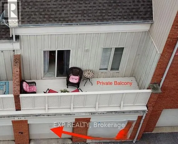 134 HIBERNIA STREET