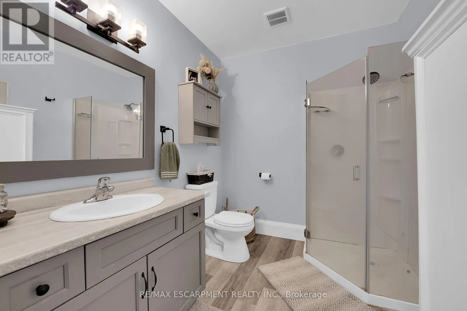 1216 SAWMILL ROAD