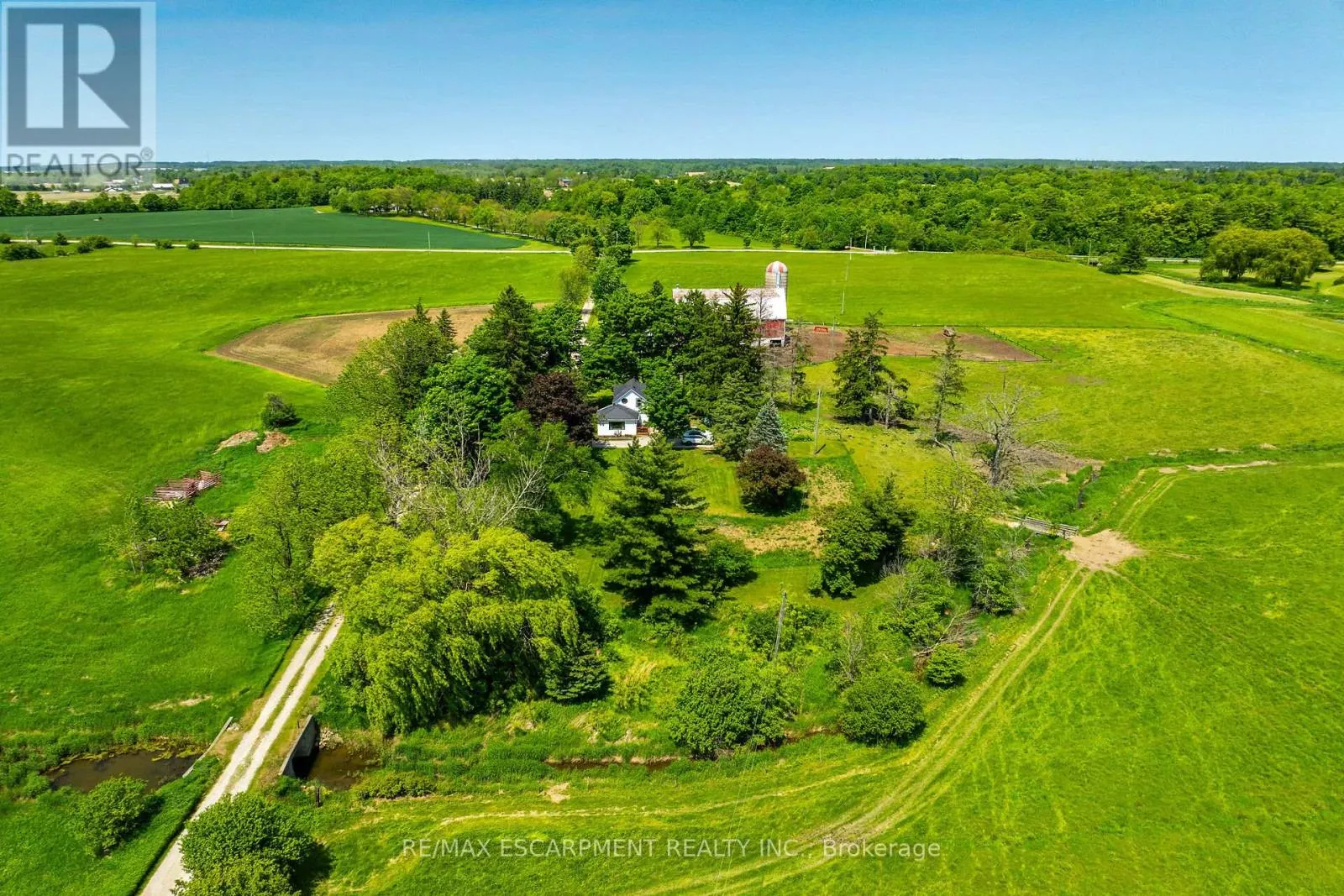1216 SAWMILL ROAD