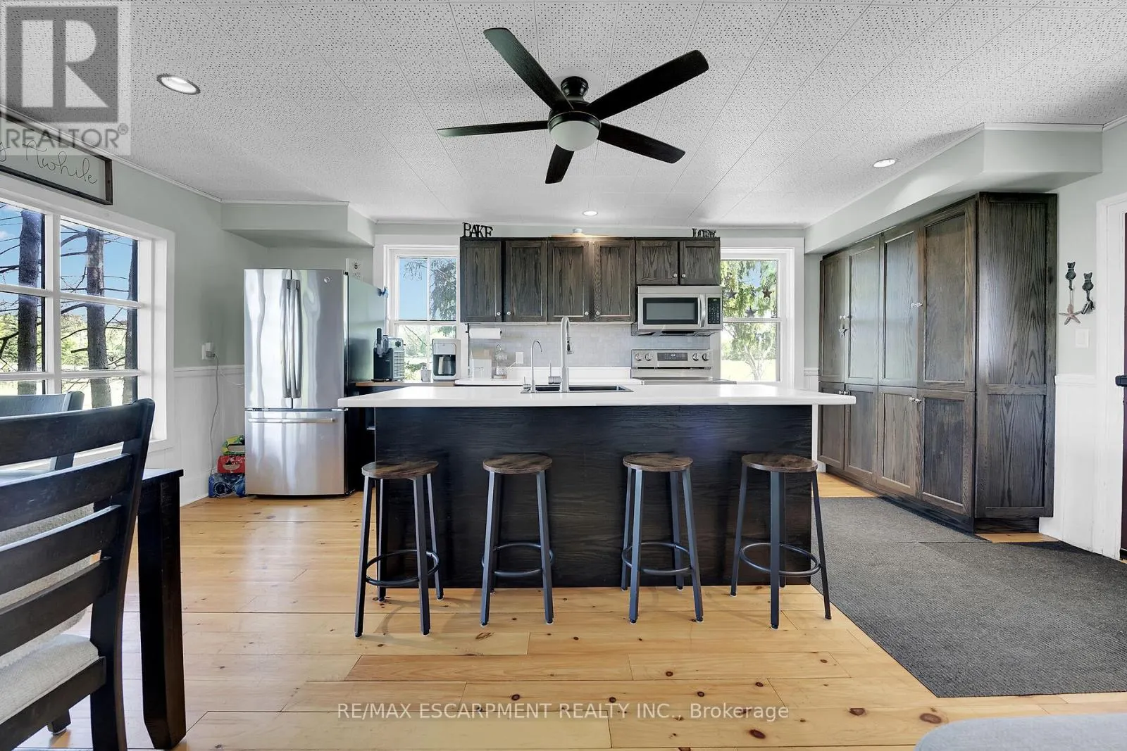 1216 SAWMILL ROAD