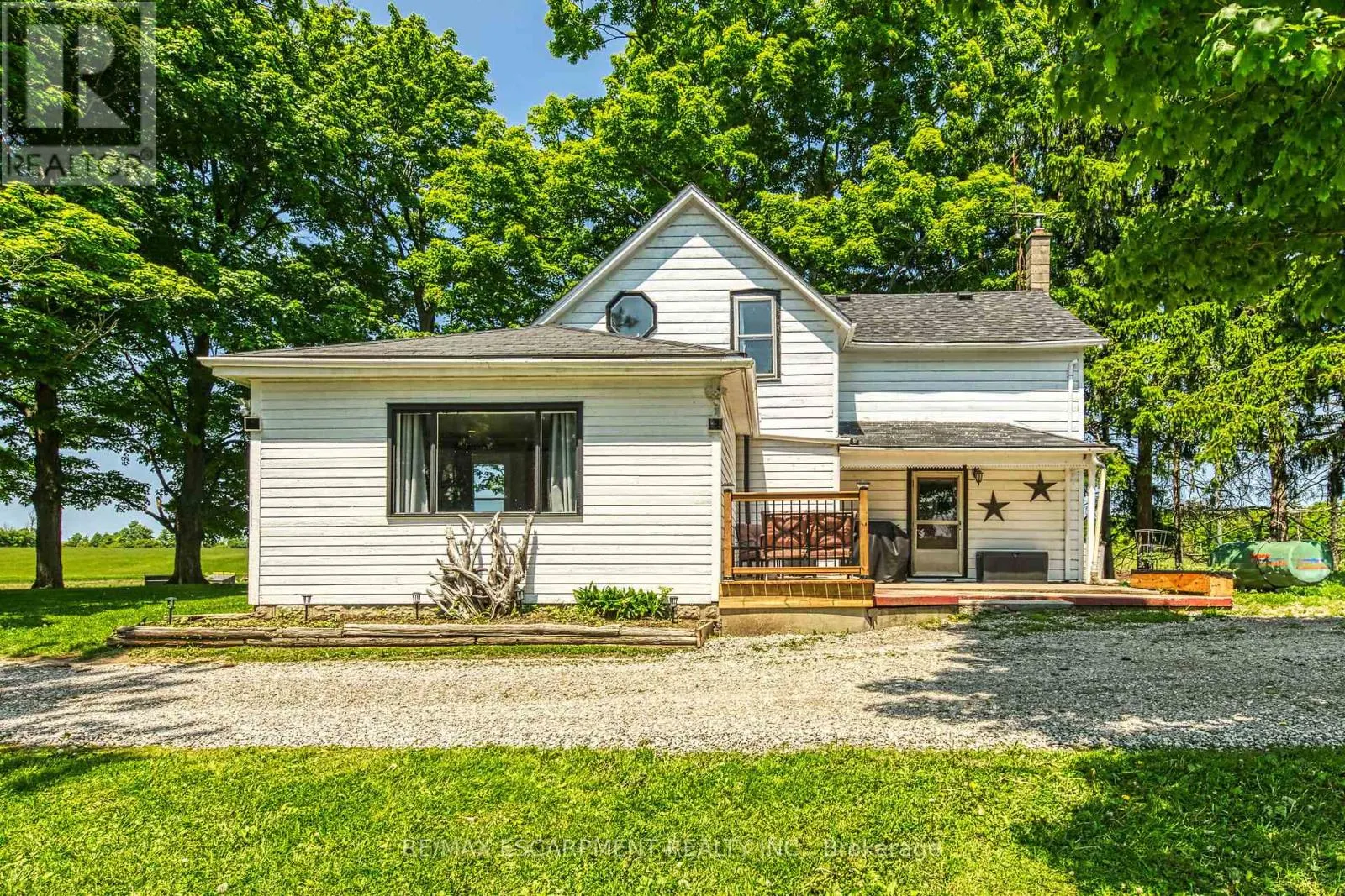1216 SAWMILL ROAD