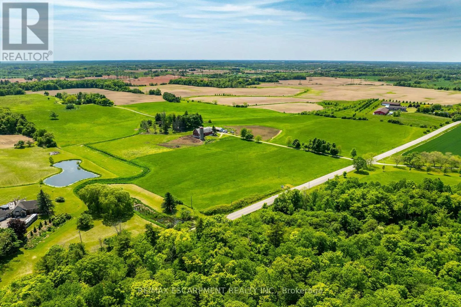 1216 SAWMILL ROAD