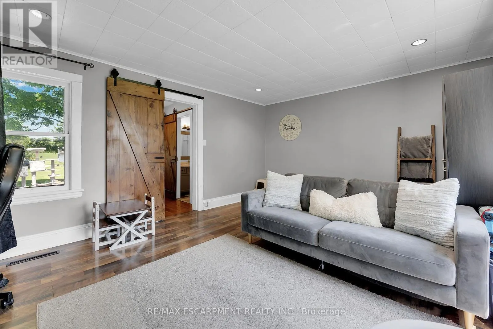 1216 SAWMILL ROAD