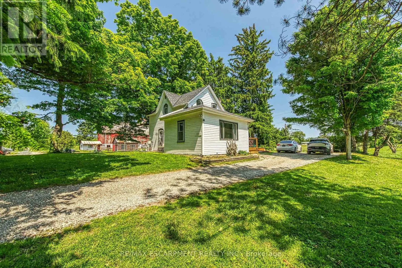 1216 SAWMILL ROAD