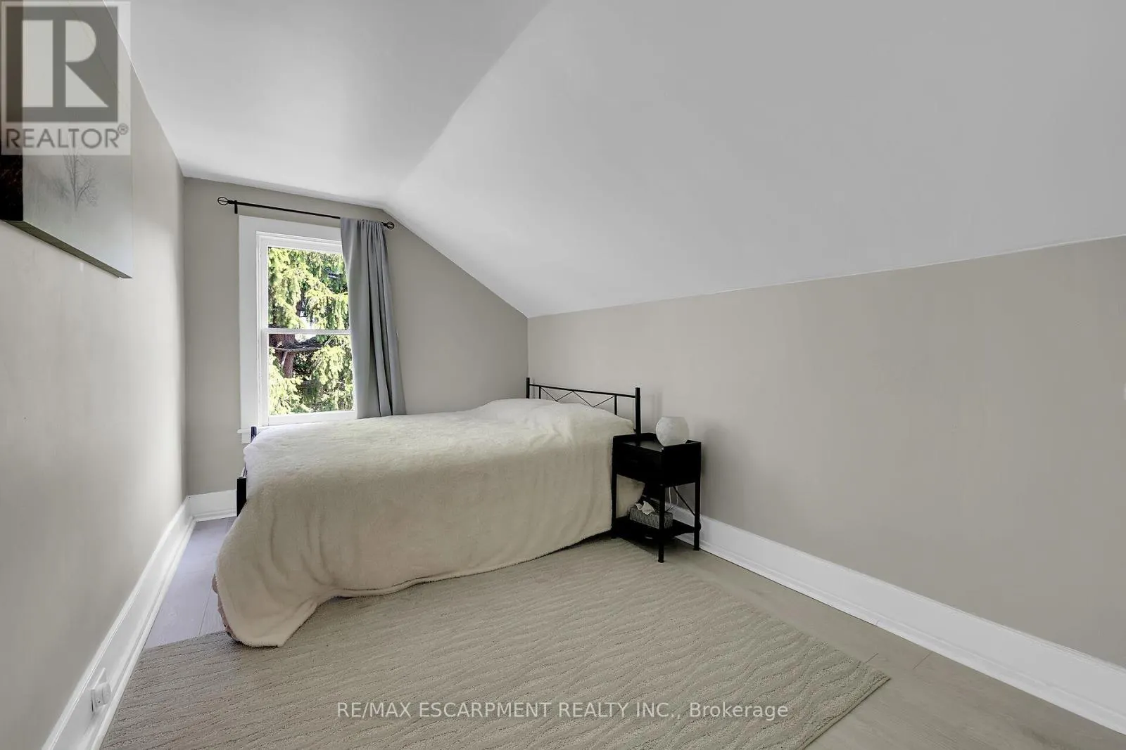 1216 SAWMILL ROAD
