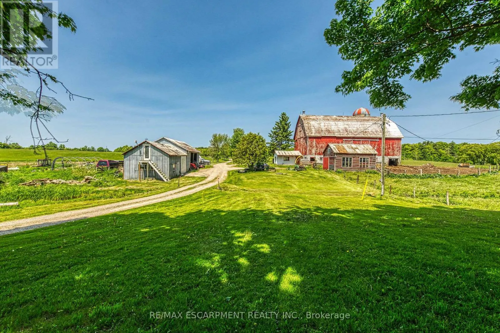 1216 SAWMILL ROAD