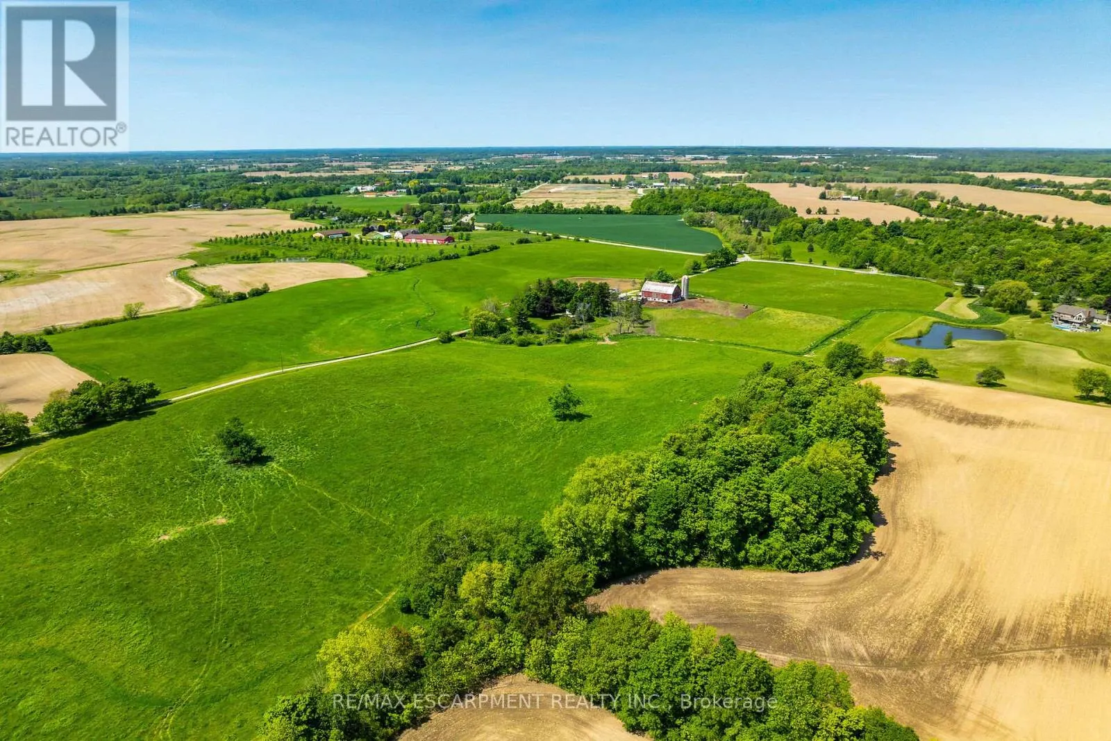 1216 SAWMILL ROAD