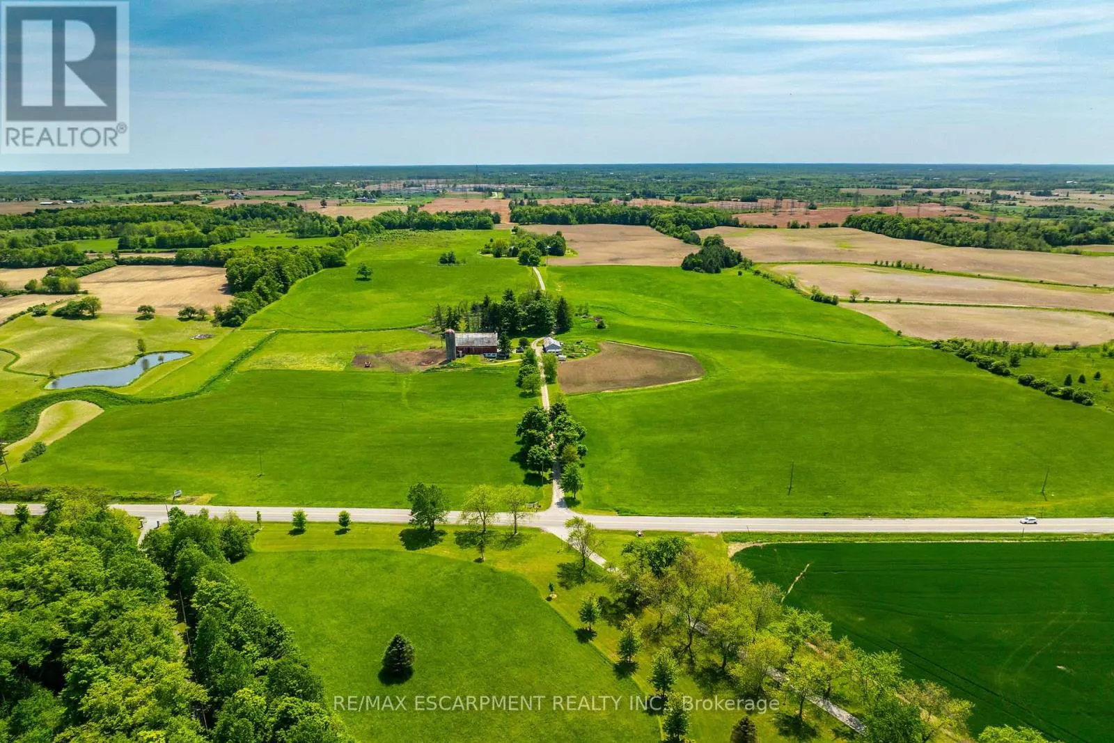 1216 SAWMILL ROAD