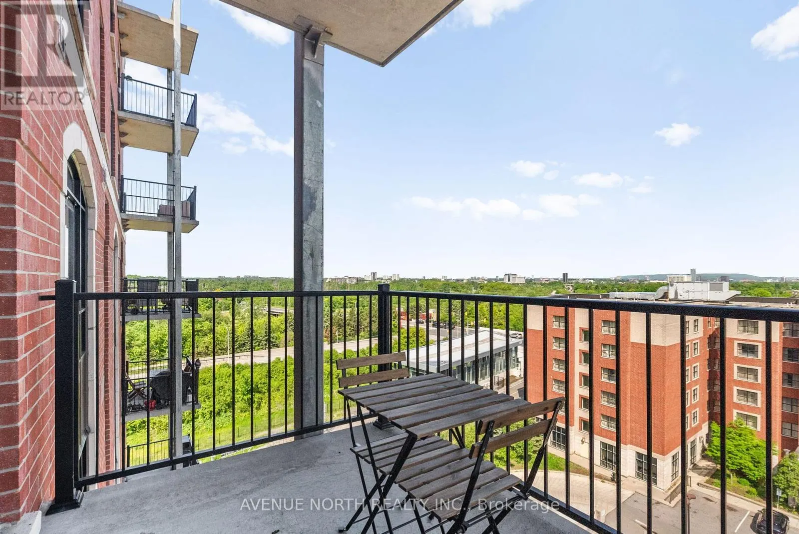 806 - 555 ANAND PRIVATE