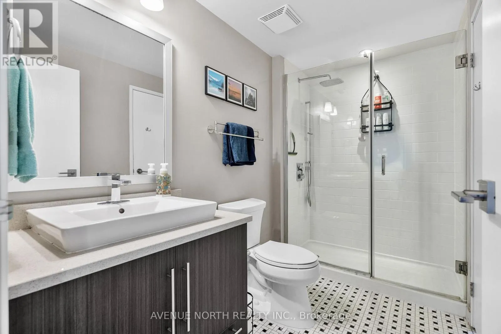 806 - 555 ANAND PRIVATE