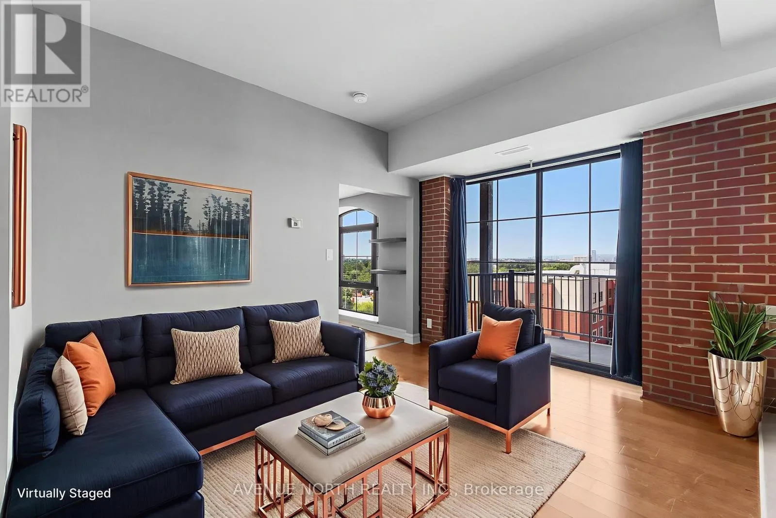 806 - 555 ANAND PRIVATE