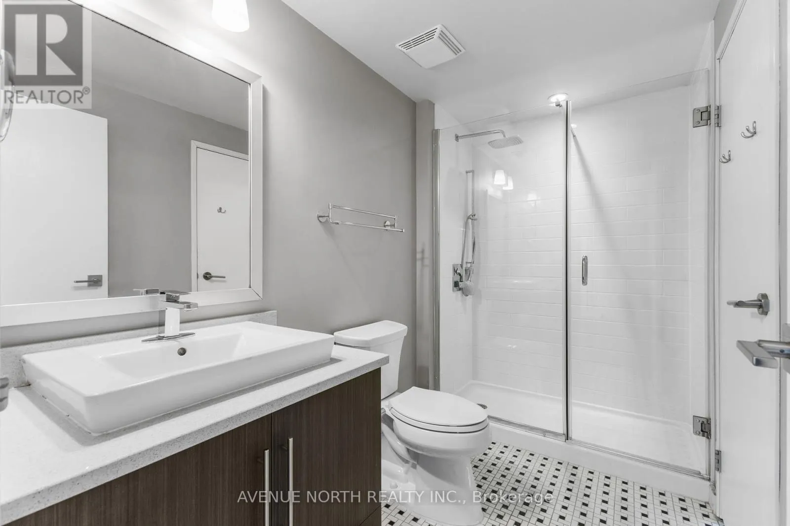 806 - 555 ANAND PRIVATE