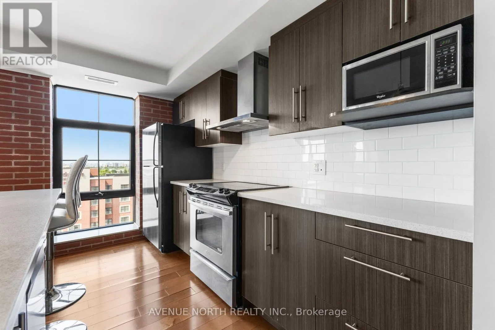 806 - 555 ANAND PRIVATE