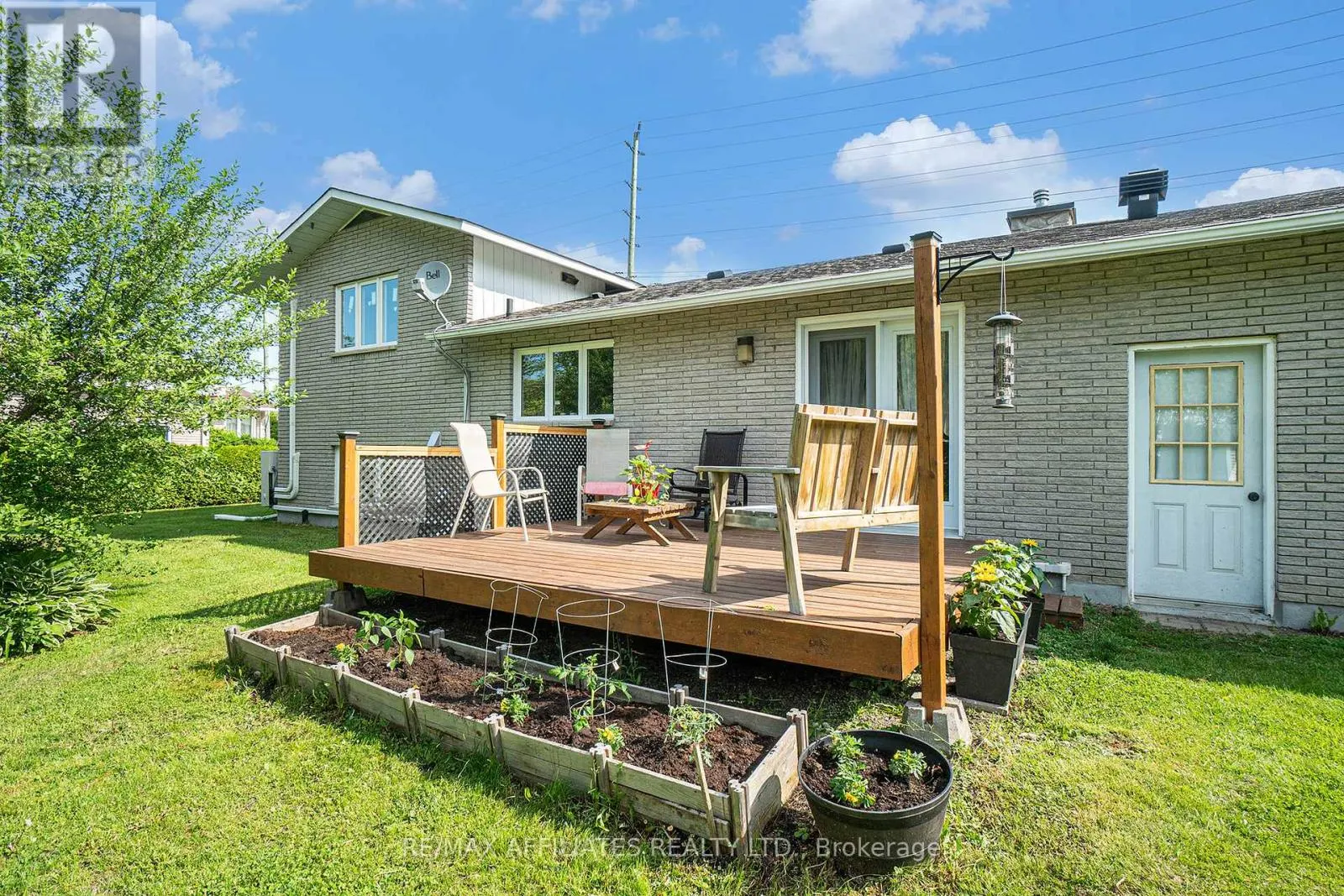 751 LAVAL STREET