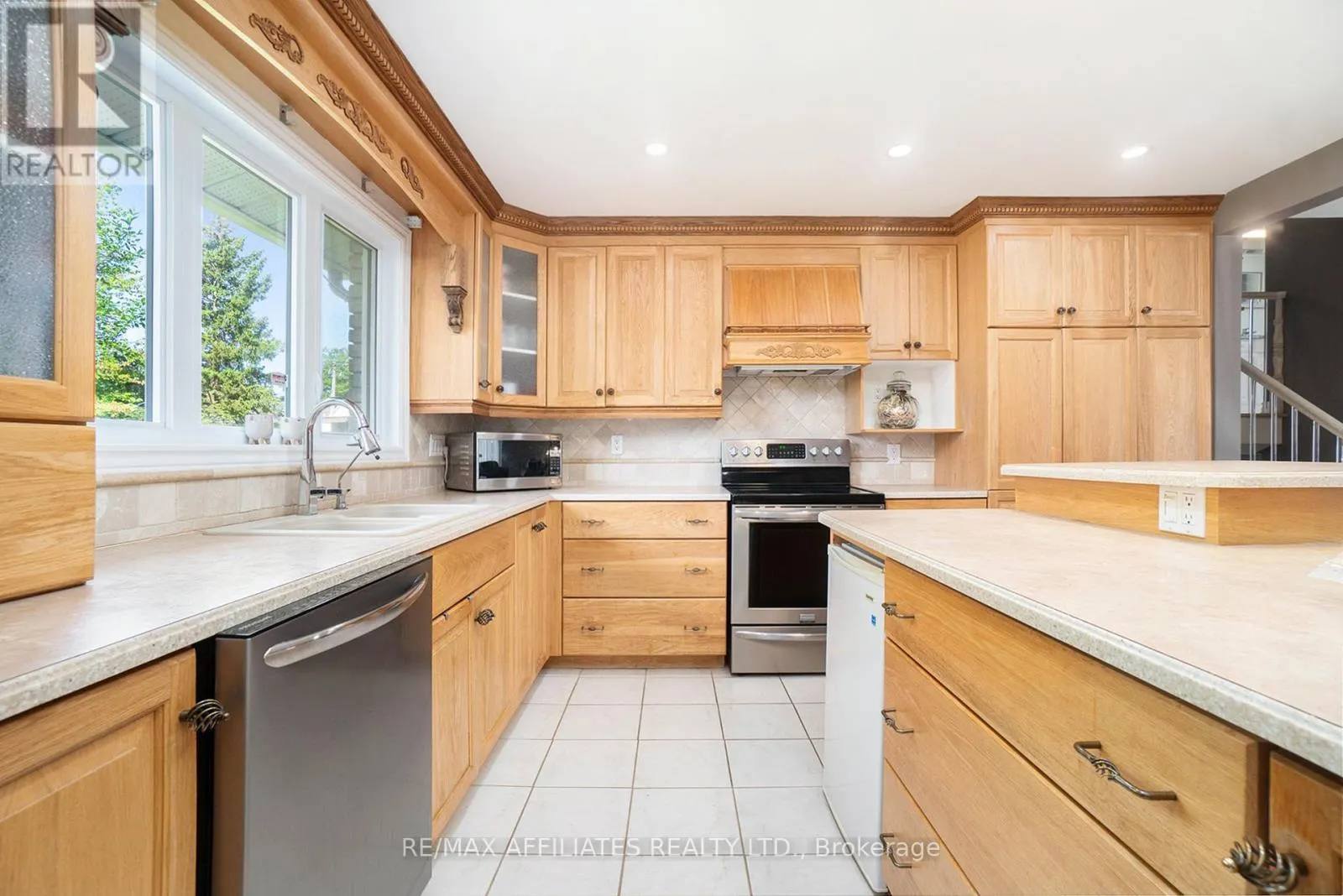751 LAVAL STREET