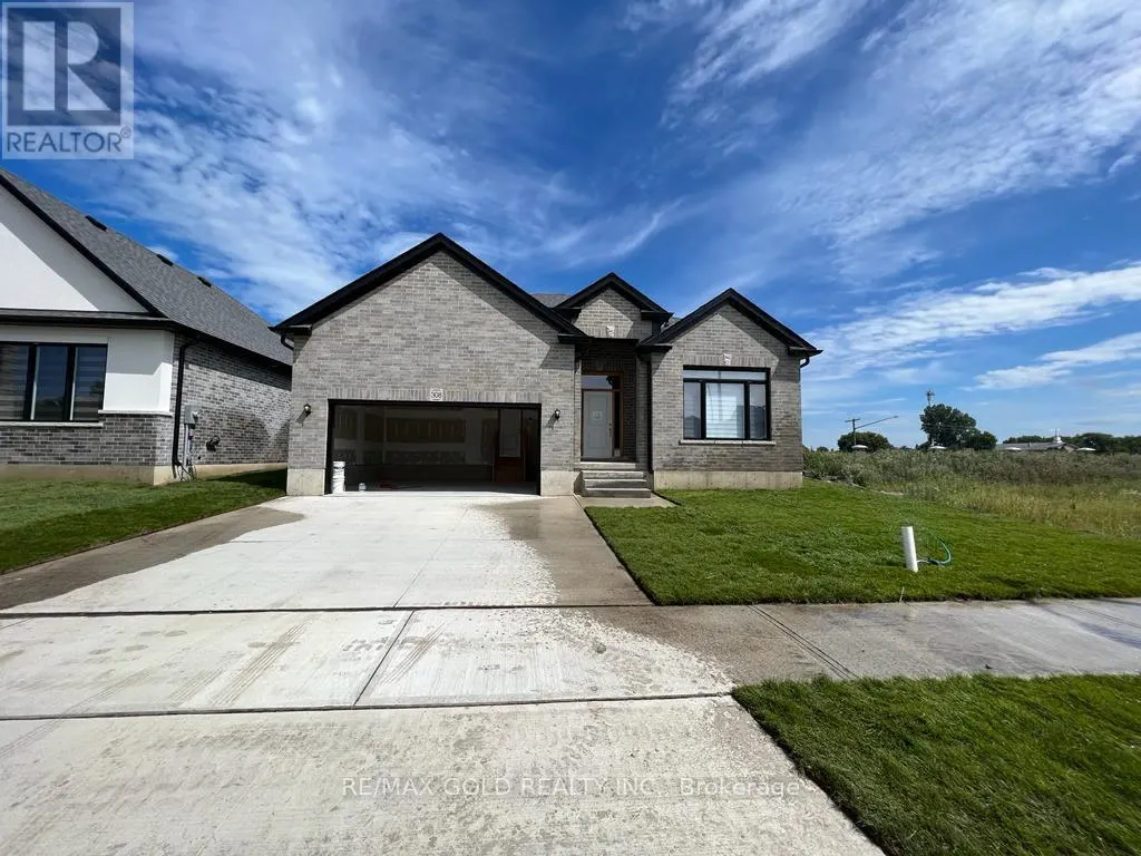 312 STATHIS BOULEVARD