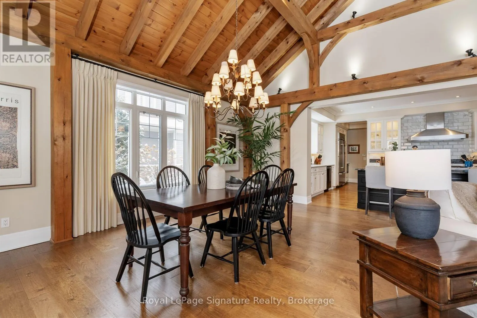 149 EAST RIDGE DRIVE