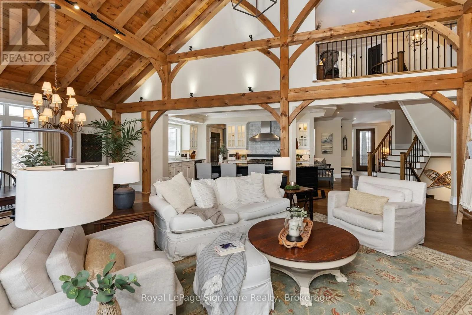 149 EAST RIDGE DRIVE