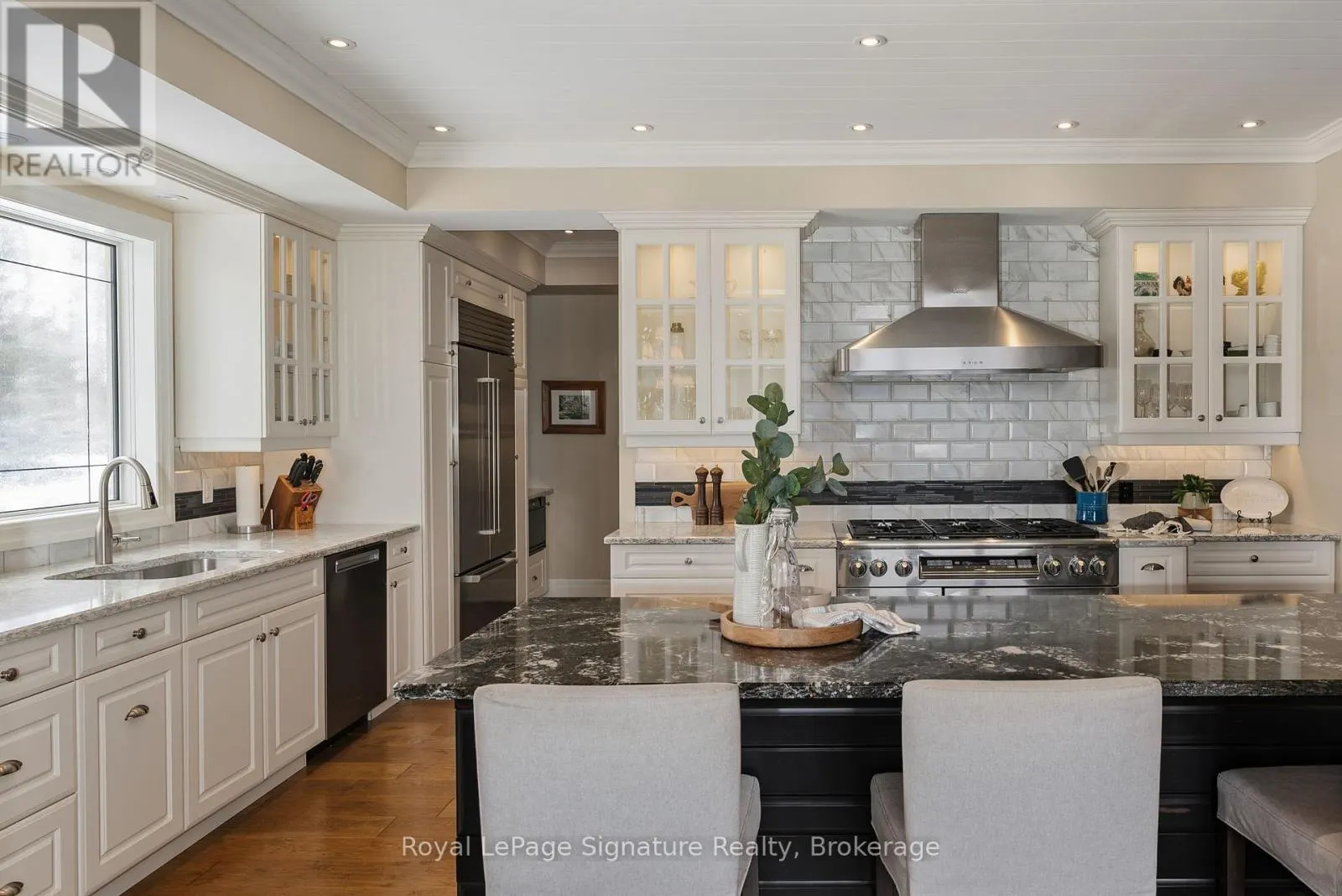 149 EAST RIDGE DRIVE