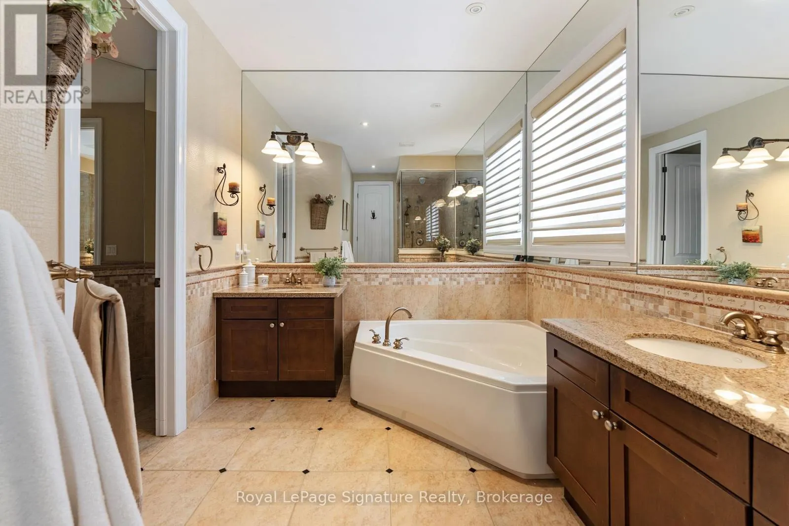 149 EAST RIDGE DRIVE