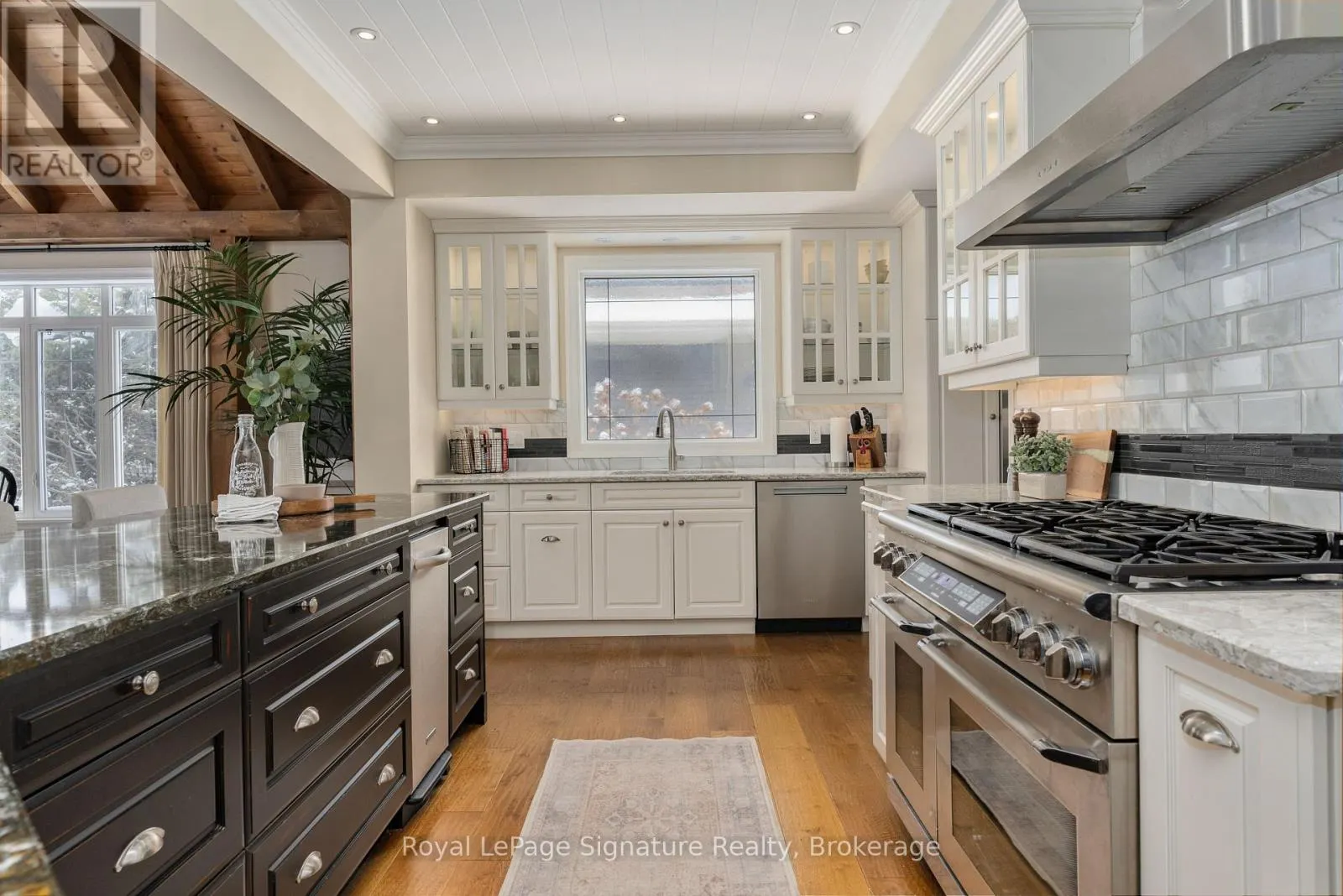 149 EAST RIDGE DRIVE