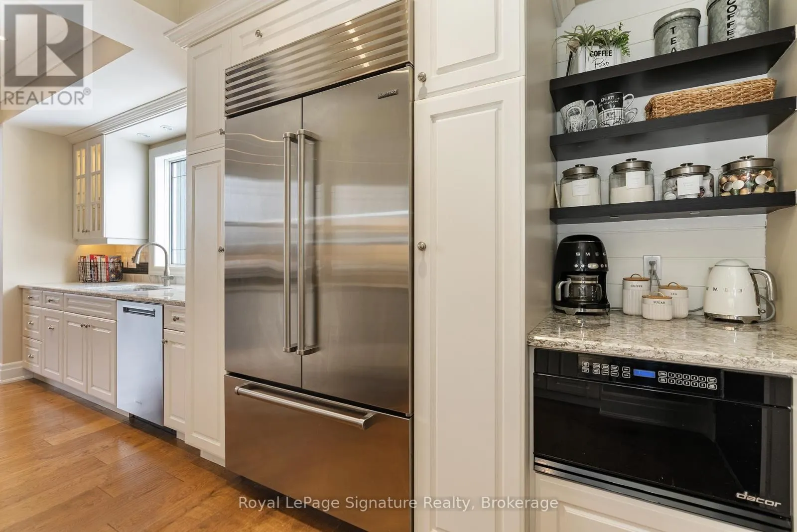 149 EAST RIDGE DRIVE