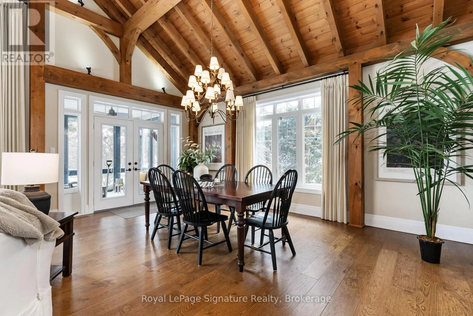 149 EAST RIDGE DRIVE
