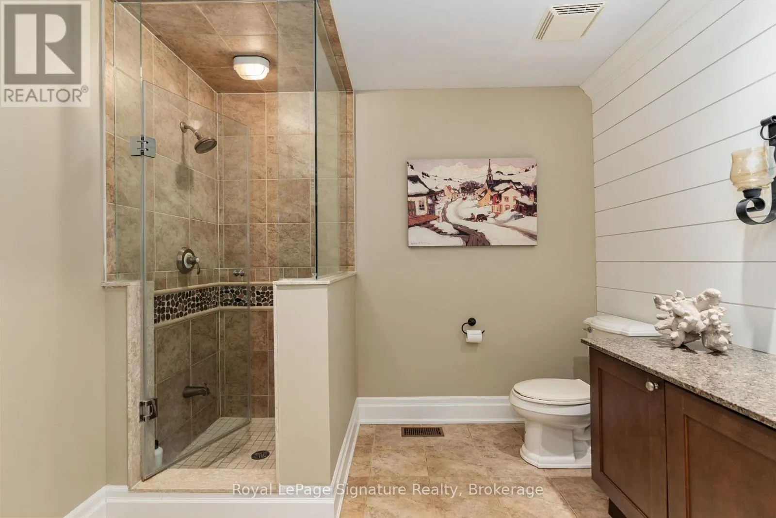 149 EAST RIDGE DRIVE
