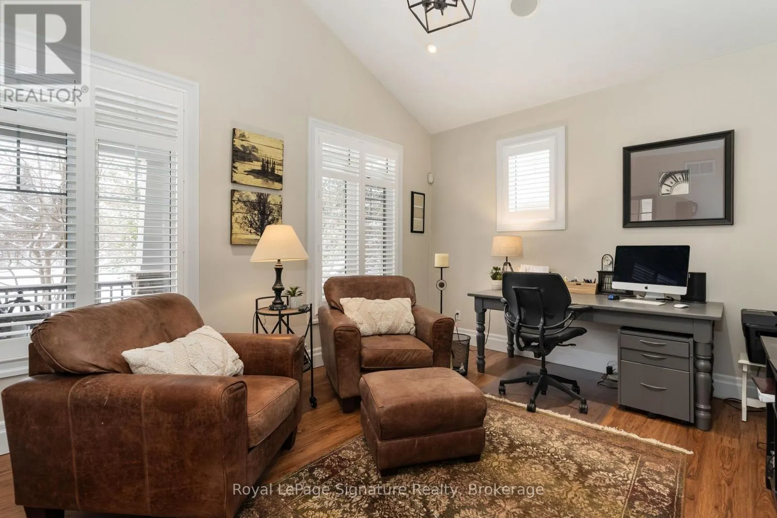 149 EAST RIDGE DRIVE
