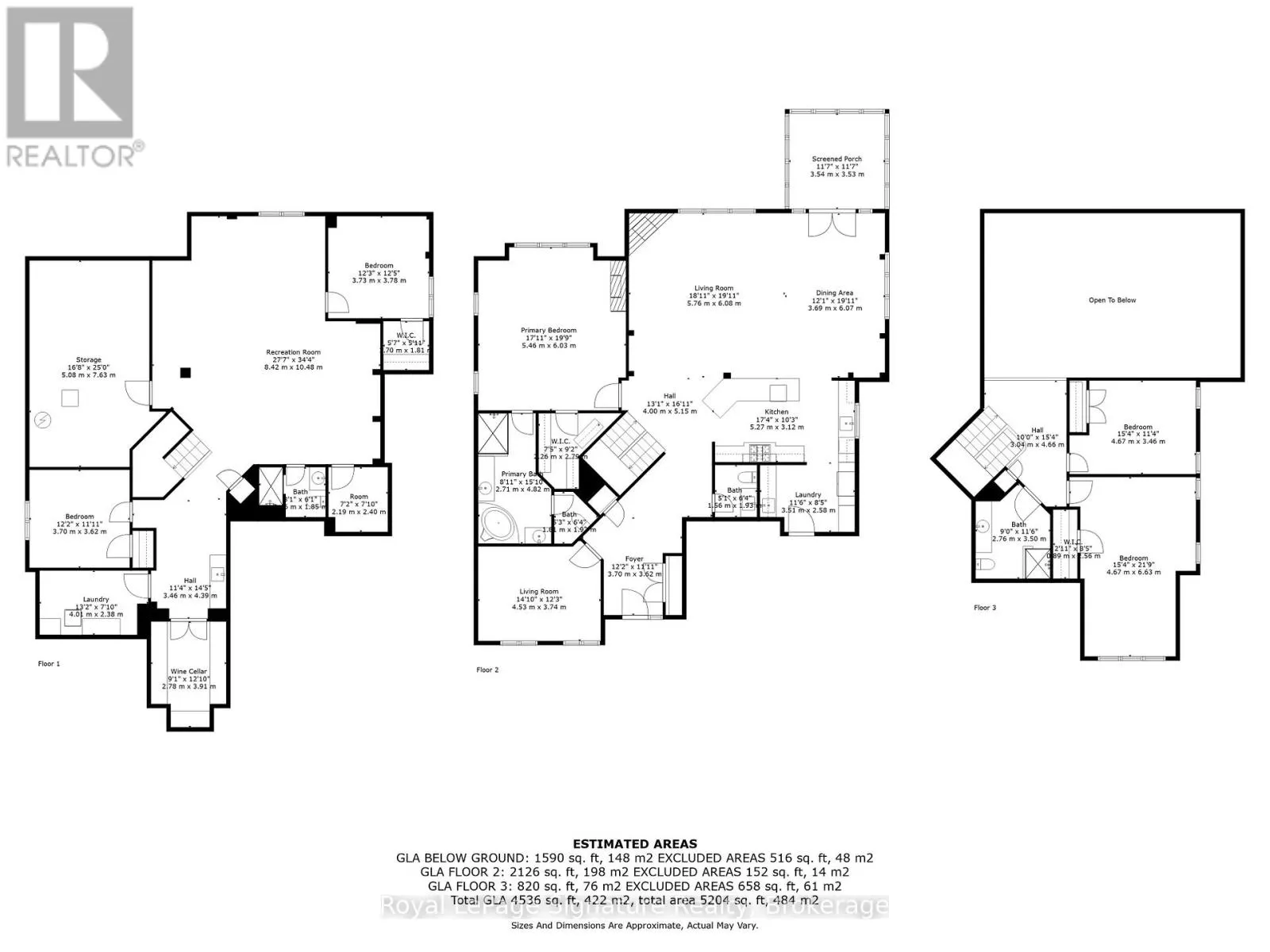 149 EAST RIDGE DRIVE