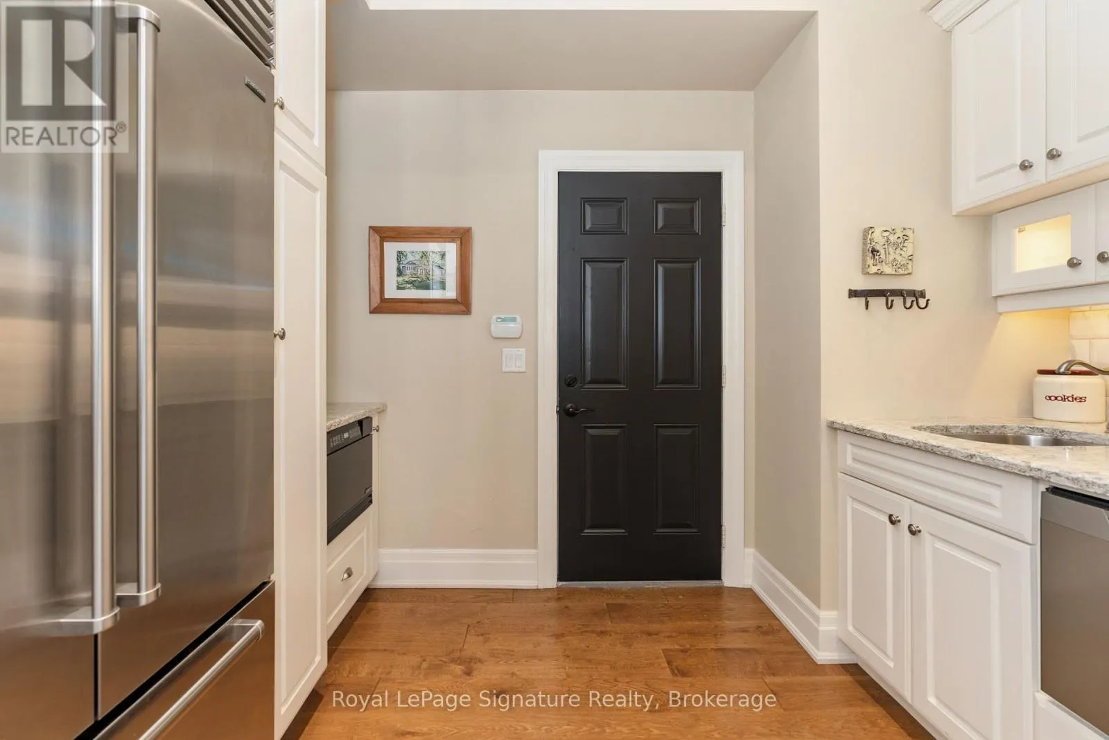 149 EAST RIDGE DRIVE