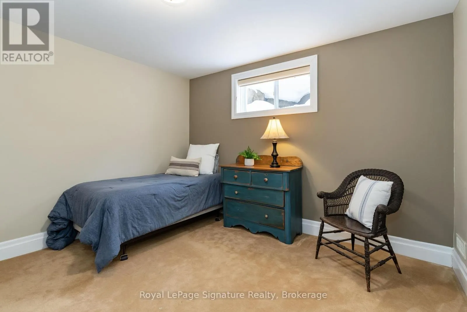 149 EAST RIDGE DRIVE