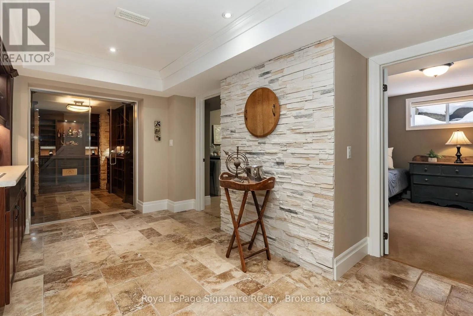 149 EAST RIDGE DRIVE