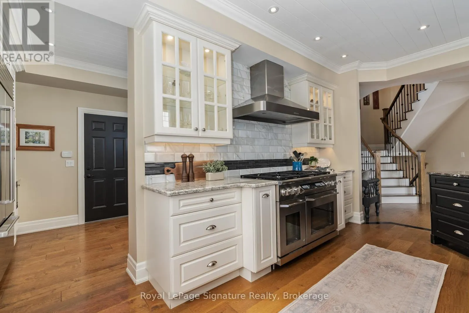 149 EAST RIDGE DRIVE