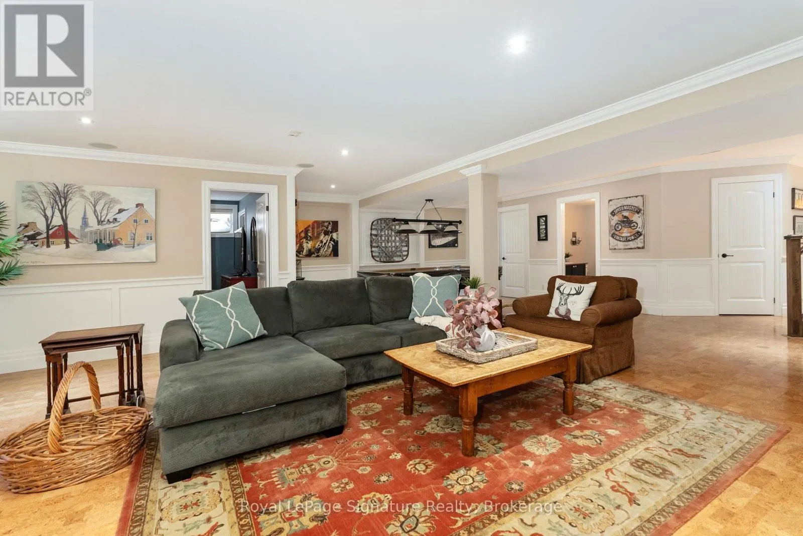 149 EAST RIDGE DRIVE