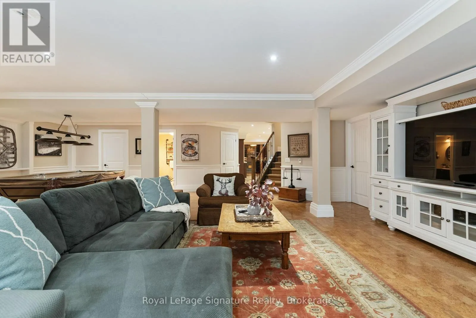 149 EAST RIDGE DRIVE