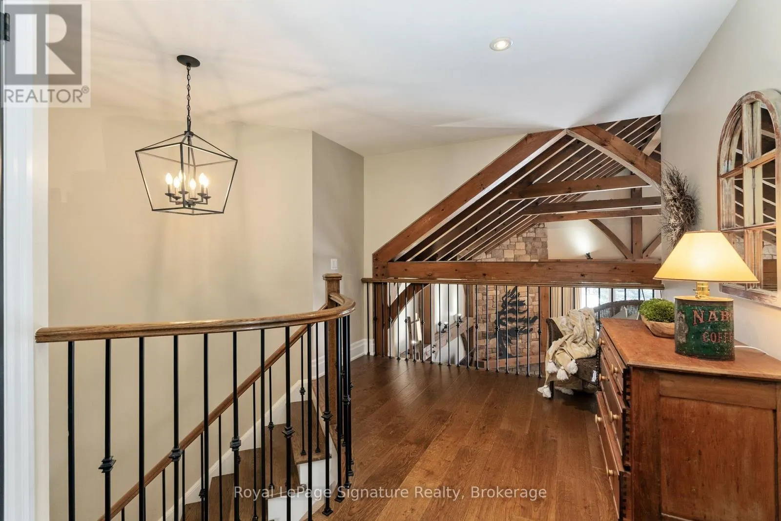 149 EAST RIDGE DRIVE