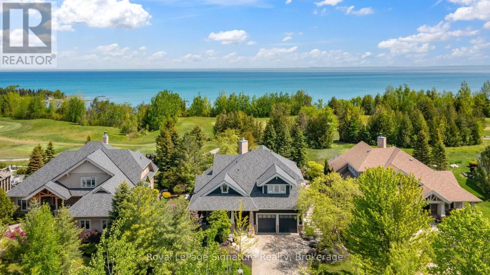 149 EAST RIDGE DRIVE