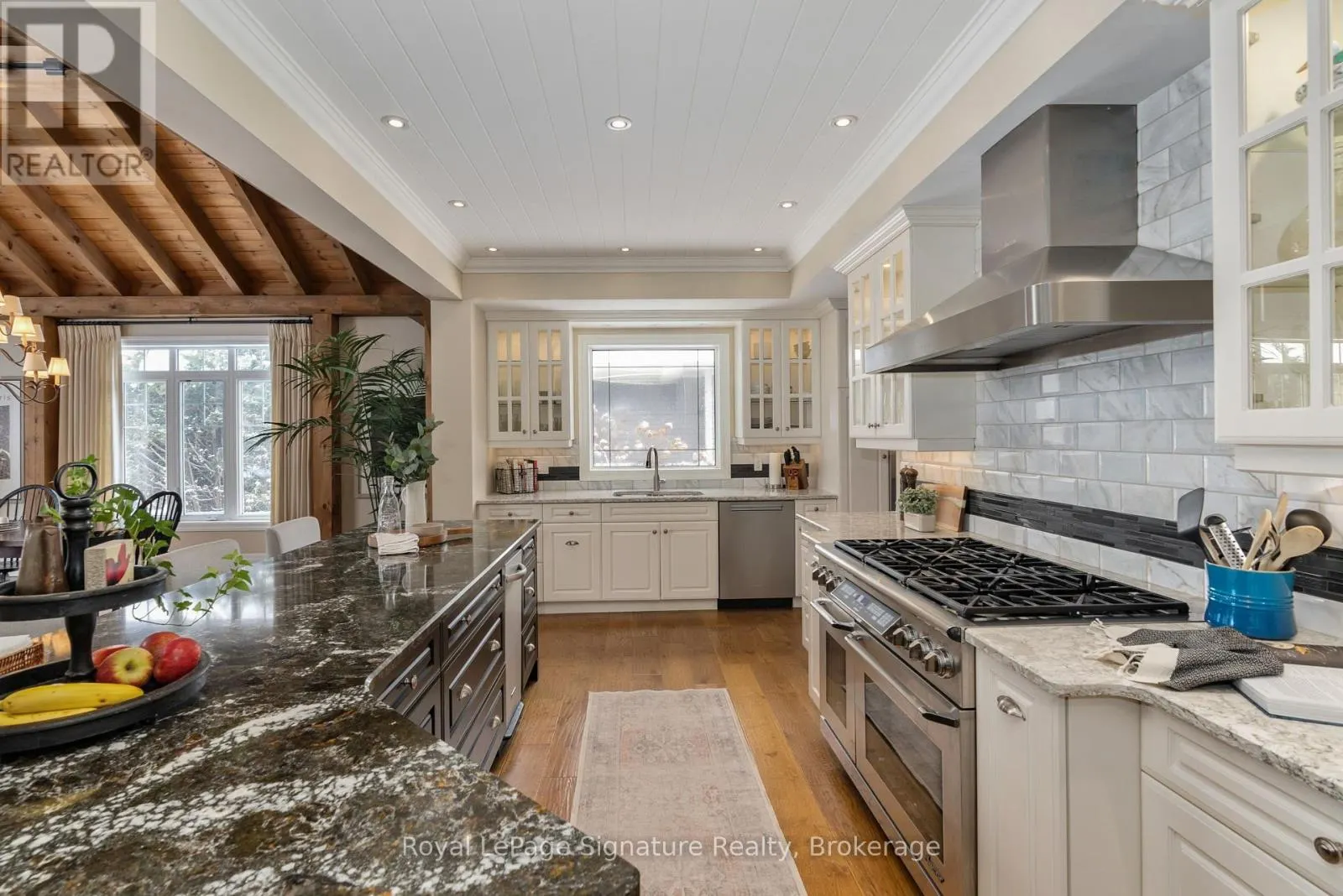 149 EAST RIDGE DRIVE