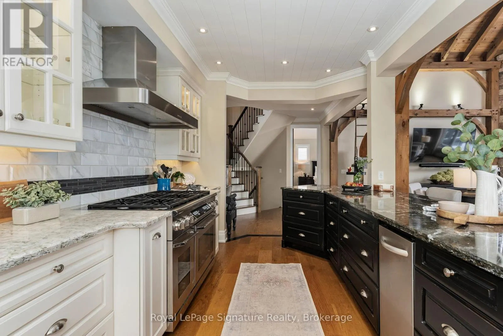 149 EAST RIDGE DRIVE