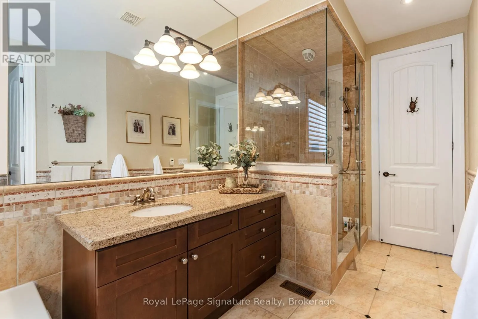 149 EAST RIDGE DRIVE