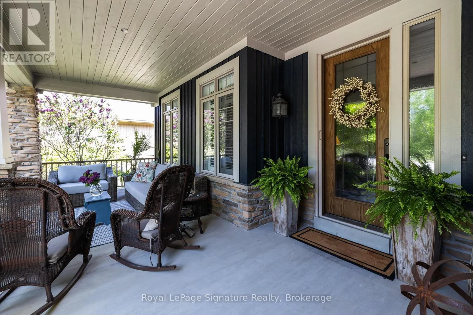 149 EAST RIDGE DRIVE