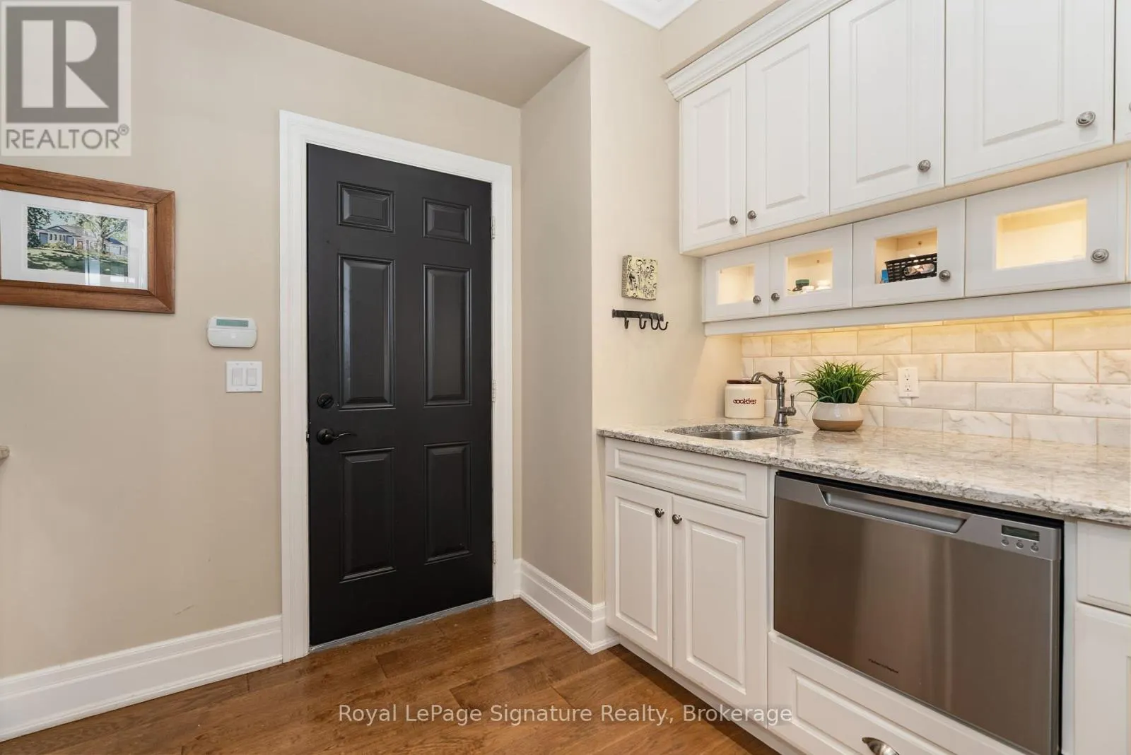 149 EAST RIDGE DRIVE