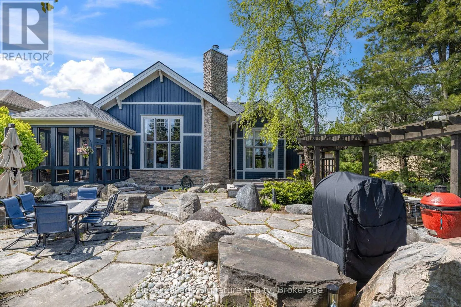 149 EAST RIDGE DRIVE