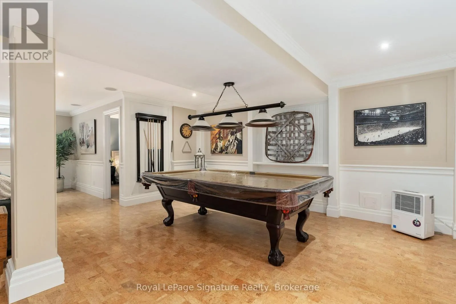 149 EAST RIDGE DRIVE